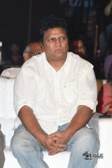 Fashion Designer Movie Pre Release Function